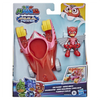 Hasbro PJ Masks Animal Power Gufetta/Owl Glider Action Figure