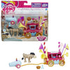 Hasbro My Little Pony Fim Welcome Wagon