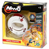 Giochi Preziosi Nano Invaders Bracciale Interattivo con Token