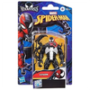 Hasbro Marvel Venom Action Figure 10 cm Epic World Action