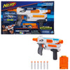 Hasbro Nerf Blaster da esterno Mediatore