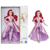 Principesse Disney Ariel serie Style da collezione