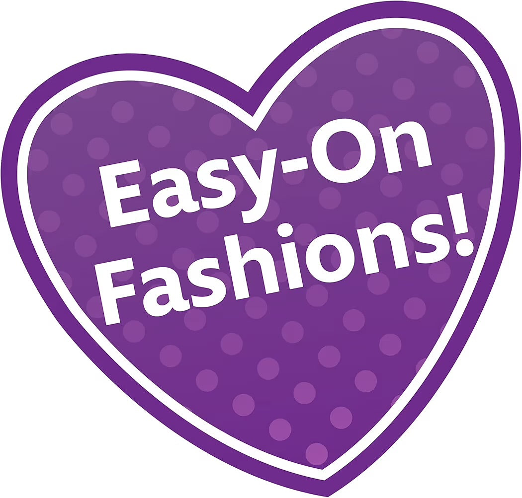 Just Play Minnie Mouse Fashion 14- pezzi Sweet Party Doll and Accessories
