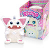 Giochi Preziosi Rizmo Peluche Interattivo