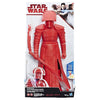 Hasbro Star Wars l'Ultima Jedi Duel Elite Praetorian Guard