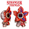 Stranger Things Peluche 30cm Demogorgone Soft Idea Regalo