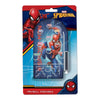 Flipper tascabile Spiderman bambino