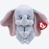 Ty Peluche Disney Dumbo 20 cm Morbidissimo