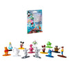 Disney 100Th Anniversario Mystery Figure