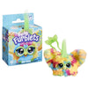 Furby Furblets Hasbro