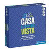 Clementoni Casa a Prima Vista Gioco da Tavolo Ispirato al Programma TV