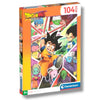 Clementoni Puzzle 104 Super Dragon Ball Daima