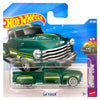 Hot Wheels La Troca Layin Low 5/5 (137/250) Modello Fantasy Car 1:64