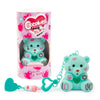 Coccolotti Love&Tell 4ever Registra e Ripete Giochi Preziosi