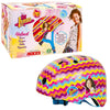 Giochi Preziosi Casco da skate Soy Luna
