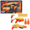 Hasbro Nerf Alpha Strike Mission Ops Set 31 Pezzi