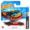Mattel Hot Wheels Mod Speeder Nero 2024 HW Modified Modellino Auto Die-Cast 1:64