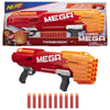 Hasbro Nerf Elite Mega twinshock di B9894EU40