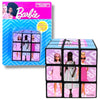 Barbie Cubo magico gioco rompicapo