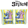 Braccioli Mare Piscina Disney Stitch Accessorio Estivo per Spiaggia