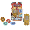Giochi Preziosi Gormiti Bracciale degli Elementi