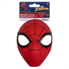 SPIDER-MAN Maschera travestimento Marvel