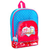 Giochi Preziosi Jewel Pet Zaino Ideale per Asilo e Tempo Libero Estate, Vacanze, Mare e Scuola