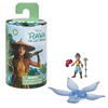 Disney Hasbro Princess Raya and the Last Drago Blind box