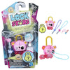 Hasbro Pink Bear Star Block