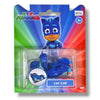 PJMask Diecast Macchina