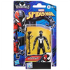 Hasbro VenomVersus Spider-Man Symbiote Suit Action Figure Epic World Action