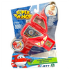 Giochi Preziosi Super Wings Trasmettitore da Polso