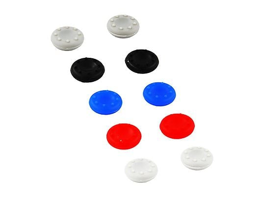 Gommini XTREME PLAYSTATION 4 Thumb Grips per Pad