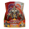 Giochi Preziosi Gormiti S3 Elemental Titan con Funzioni