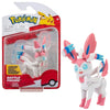 Pokemon Battle Figure Pack Sylveon