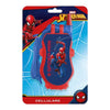 Disney Spiderman Cellulare