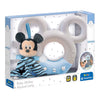 Clementoni Lampada Musicale Interattiva Baby Mickey