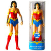 Spin Master Dc Comic Supereroi Wonder Woman action figure 30 cm prima edizione