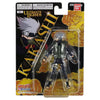 BANDAI Ultimate Legends Figura Naruto Kakashi Hatake Action Figure Anime da 12 cm da Collezione
