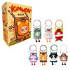 Kimmon Travel Cute Pet Cross  - Blind bag
