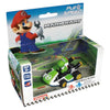 Carrera GO!!! Nintendo Mario Kart Yoshi