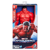 Hulk Rosso Titan Hero Series Hasbro