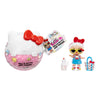 L.O.L. Surprise! Hello Kitty and Friends Blind box