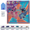 Stitch Creazioni Diamond 30x30 Kit Diamond Painting