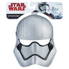 Hasbro Star Wars VIII Maschera