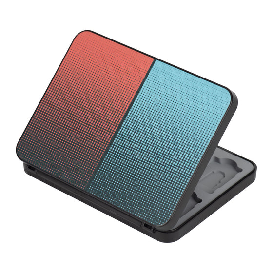 NINTENDO SWITCH 2 Custodia porta cartucce Game Card Case