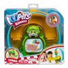 Loopers Hammies Turbo IMC Toys