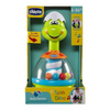 Chicco Dino Trottolino età 6 - 36 mesi