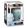 Funko Pop Marvel 504 Ice man 9 cm