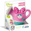 Clementoni Disney Baby Minnie Annaffiatoio Interattivo